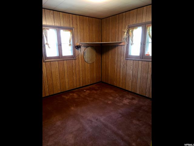 2726 Quincy, Ogden, UT 84403 — photo 8