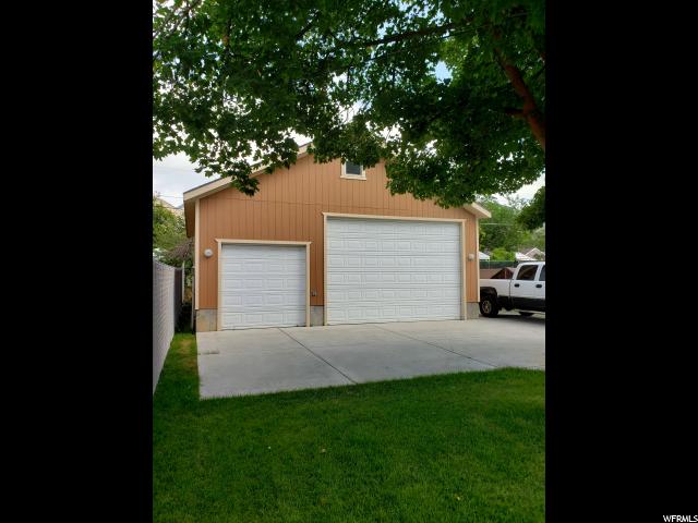 2726 Quincy, Ogden, UT 84403 — photo 12