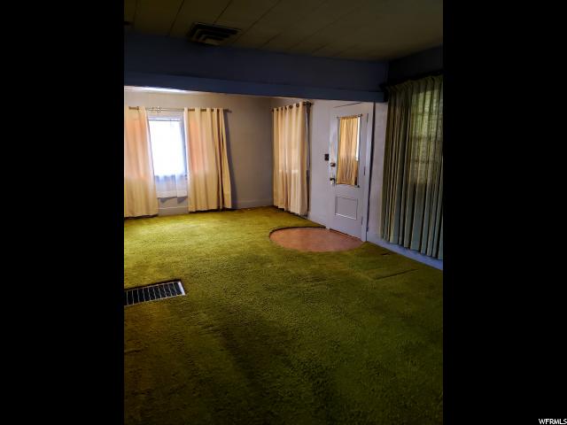 2726 Quincy, Ogden, UT 84403 — photo 5
