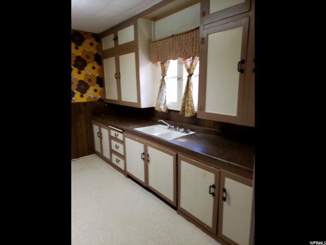2726 Quincy, Ogden, UT 84403 — photo 7