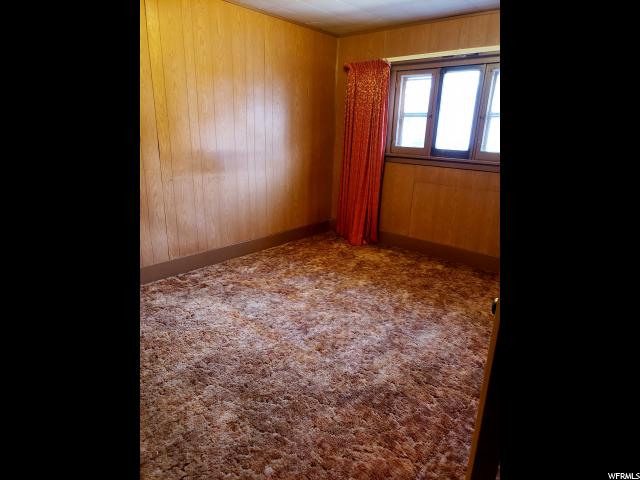 2726 Quincy, Ogden, UT 84403 — photo 10