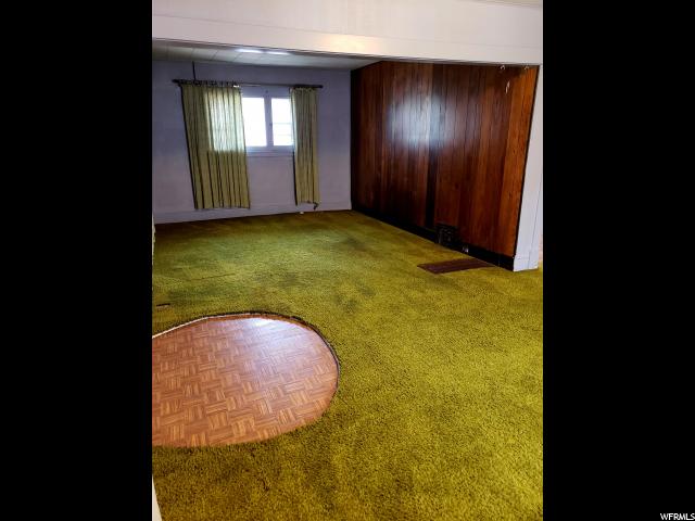 2726 Quincy, Ogden, UT 84403 — photo 3