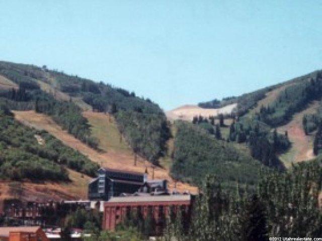 1637 Shortline Rd, Park City, UT 84060 — photo 2