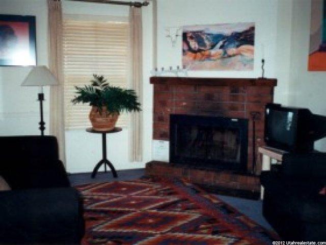 1637 Shortline Rd, Park City, UT 84060 — photo 3