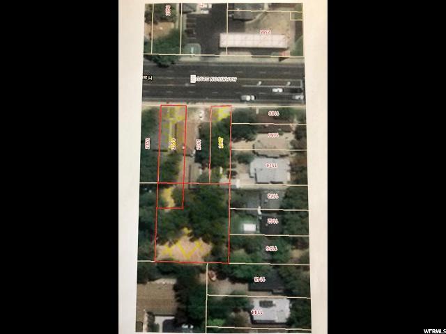 2367 S Harrison E, Ogden, UT 84401 — photo 4