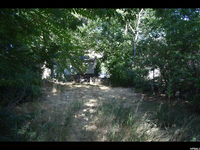 2367 S Harrison E, Ogden, UT 84401 — photo 7