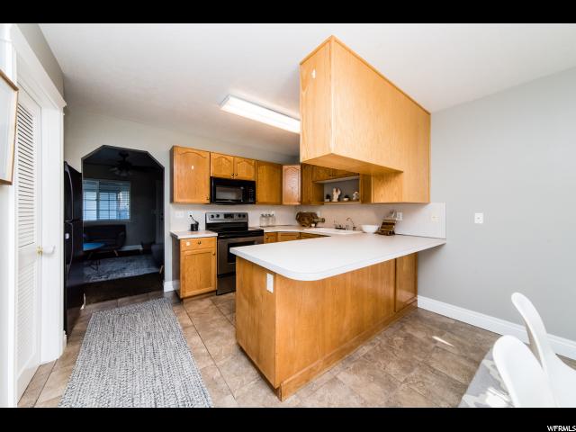217 W 1458 S, Logan, UT 84321 — photo 12
