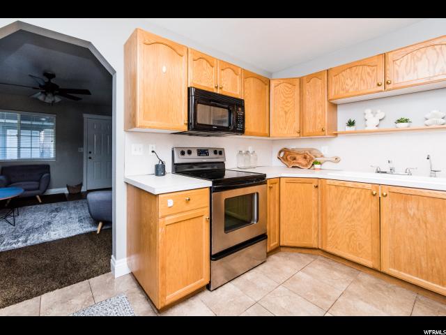 217 W 1458 S, Logan, UT 84321 — photo 10