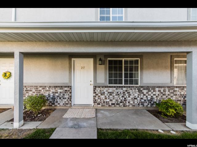 217 W 1458 S, Logan, UT 84321 — photo 2