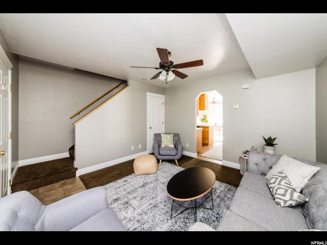 217 W 1458 S, Logan, UT 84321 — photo 5