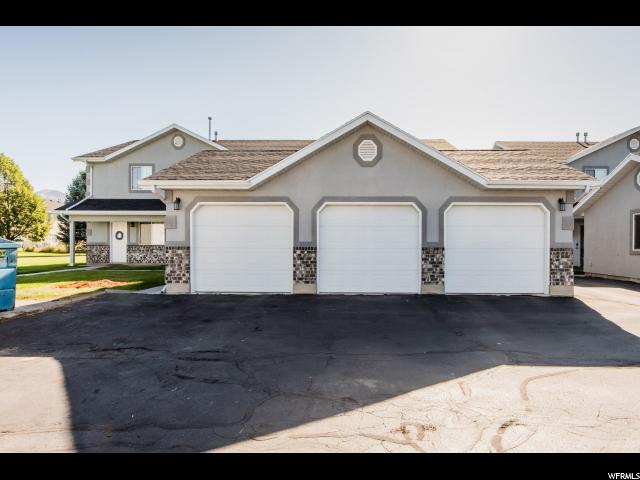 217 W 1458 S, Logan, UT 84321 — photo 3
