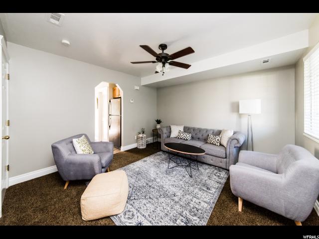 217 W 1458 S, Logan, UT 84321 — photo 4