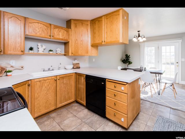 217 W 1458 S, Logan, UT 84321 — photo 8