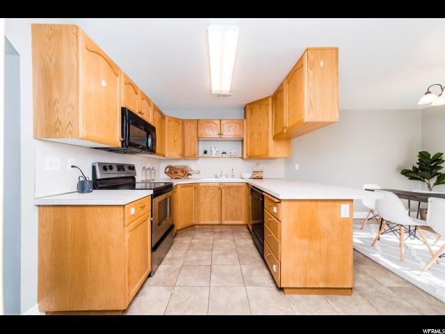 217 W 1458 S, Logan, UT 84321 — photo 9