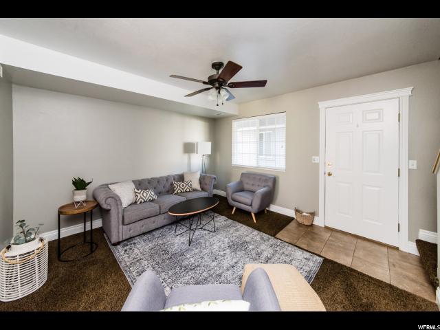 217 W 1458 S, Logan, UT 84321 — photo 7