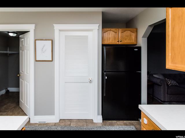 217 W 1458 S, Logan, UT 84321 — photo 11
