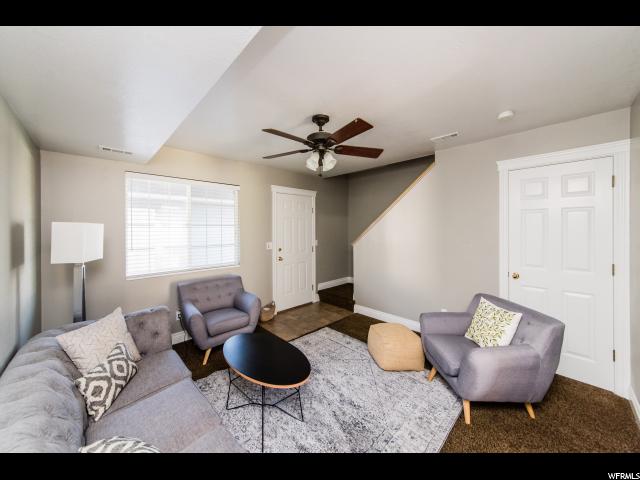217 W 1458 S, Logan, UT 84321 — photo 6