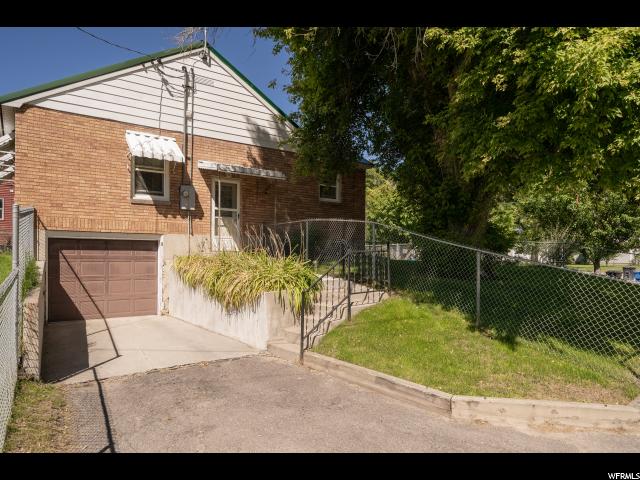 381 S Center, Wellsville, UT 84339 — photo 4