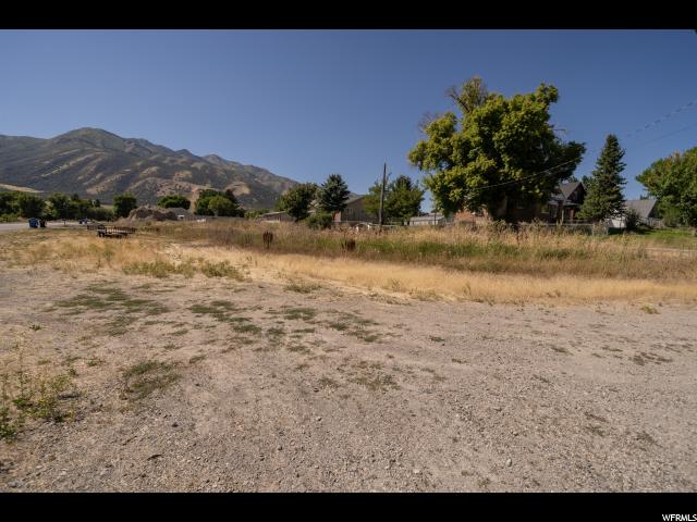 381 S Center, Wellsville, UT 84339 — photo 8