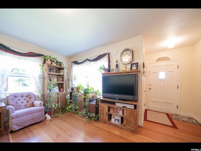 381 S Center, Wellsville, UT 84339 — photo 11
