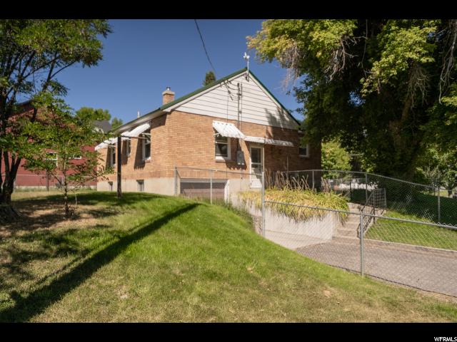 381 S Center, Wellsville, UT 84339 — photo 5