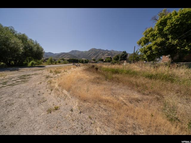 381 S Center, Wellsville, UT 84339 — photo 10