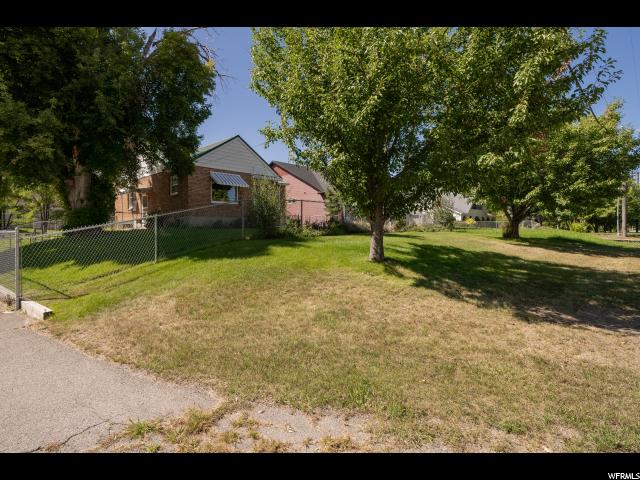 381 S Center, Wellsville, UT 84339 — photo 6
