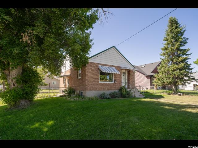 381 S Center, Wellsville, UT 84339 — photo 3