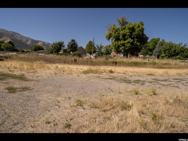 381 S Center, Wellsville, UT 84339 — photo 9