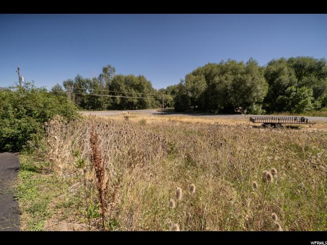 381 S Center, Wellsville, UT 84339 — photo 7