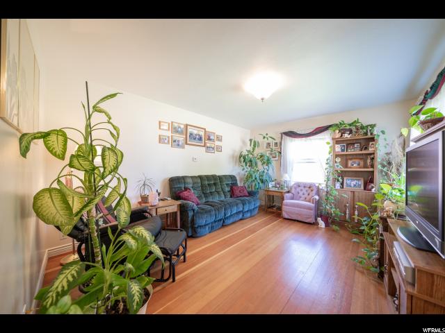 381 S Center, Wellsville, UT 84339 — photo 12