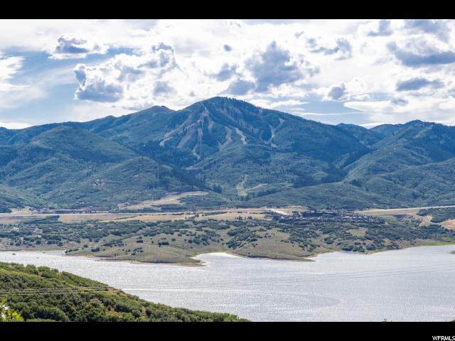 1006 Longview Dr #31, Hideout, UT 84036 — photo 4