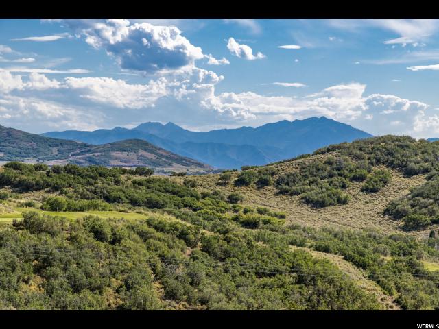 1006 Longview Dr #31, Hideout, UT 84036 — photo 8