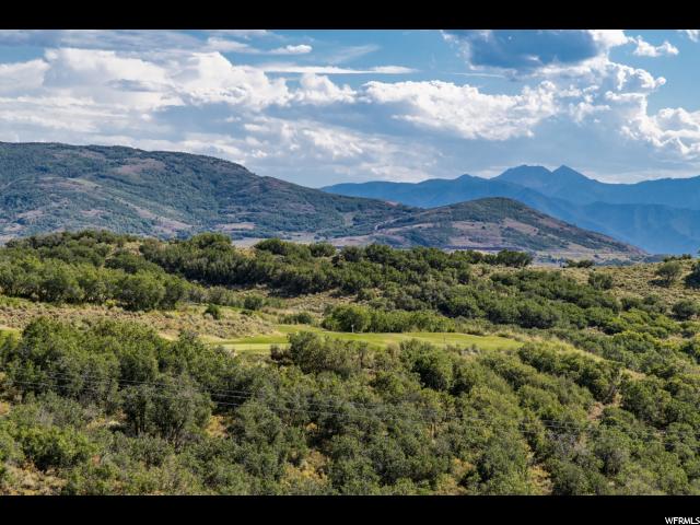1006 Longview Dr #31, Hideout, UT 84036 — photo 11