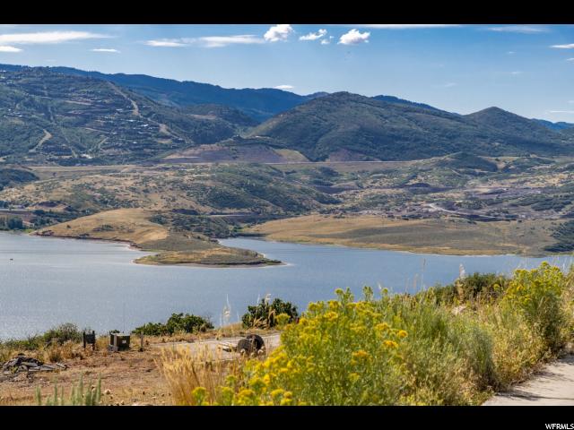 1006 Longview Dr #31, Hideout, UT 84036 — photo 5