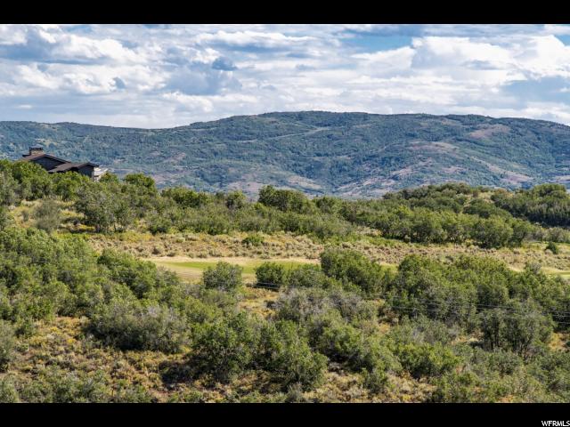 1006 Longview Dr #31, Hideout, UT 84036 — photo 10