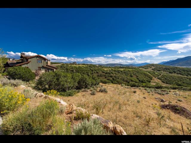 1006 Longview Dr #31, Hideout, UT 84036 — photo 12