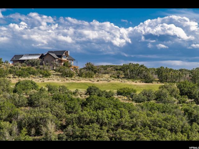 1006 Longview Dr #31, Hideout, UT 84036 — photo 9