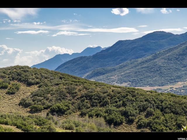 1006 Longview Dr #31, Hideout, UT 84036 — photo 3