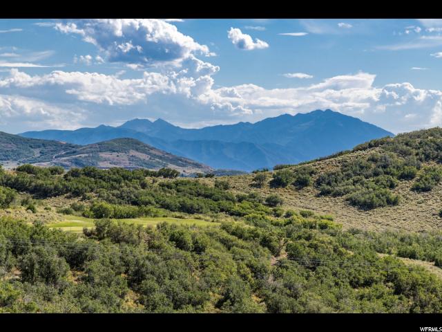 1006 Longview Dr #31, Hideout, UT 84036 — photo 2