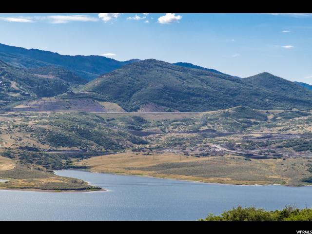1006 Longview Dr #31, Hideout, UT 84036 — photo 7