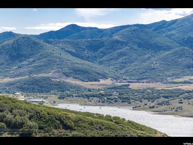1006 Longview Dr #31, Hideout, UT 84036 — photo 6