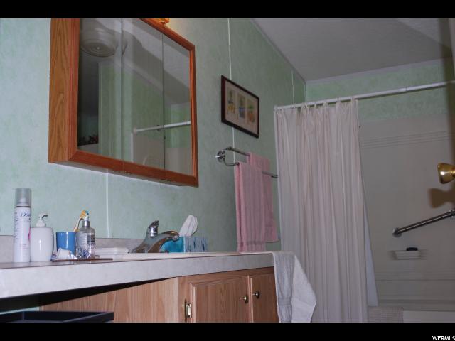395 E 100 S, Mt Pleasant, UT 84647 — photo 11