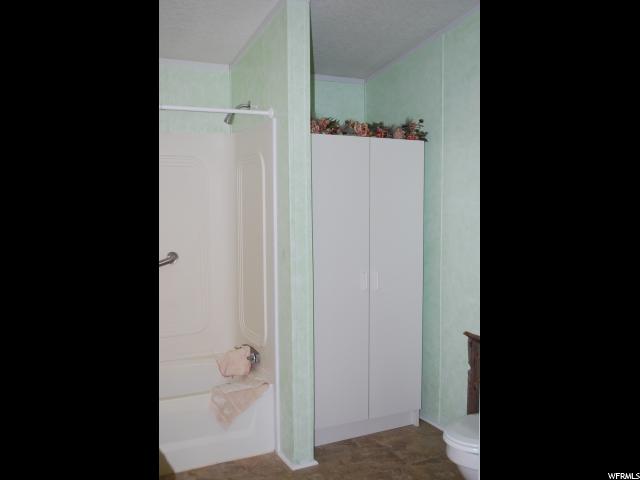 395 E 100 S, Mt Pleasant, UT 84647 — photo 12
