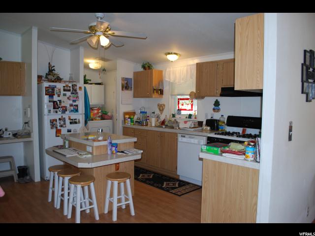 395 E 100 S, Mt Pleasant, UT 84647 — photo 8