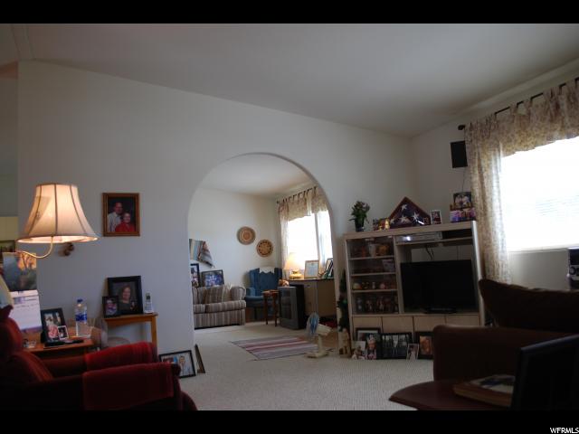 395 E 100 S, Mt Pleasant, UT 84647 — photo 4