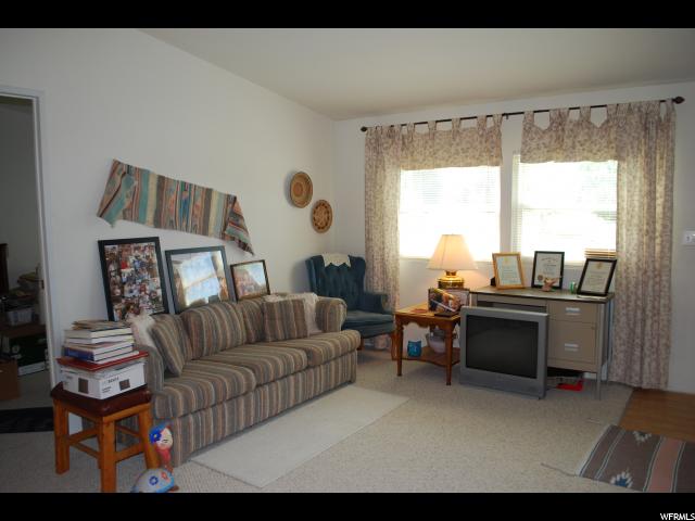 395 E 100 S, Mt Pleasant, UT 84647 — photo 3