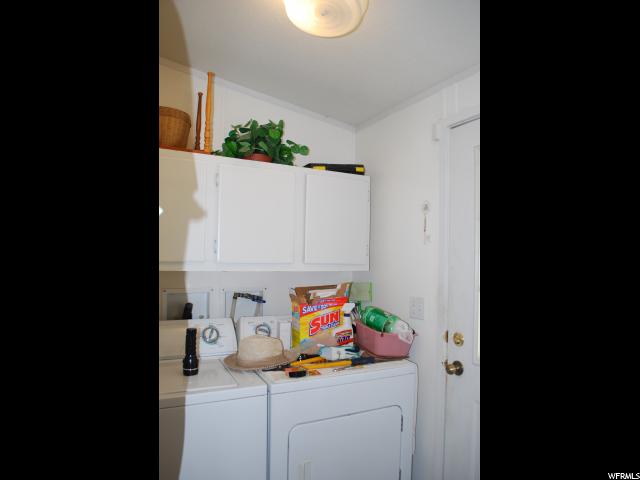 395 E 100 S, Mt Pleasant, UT 84647 — photo 9