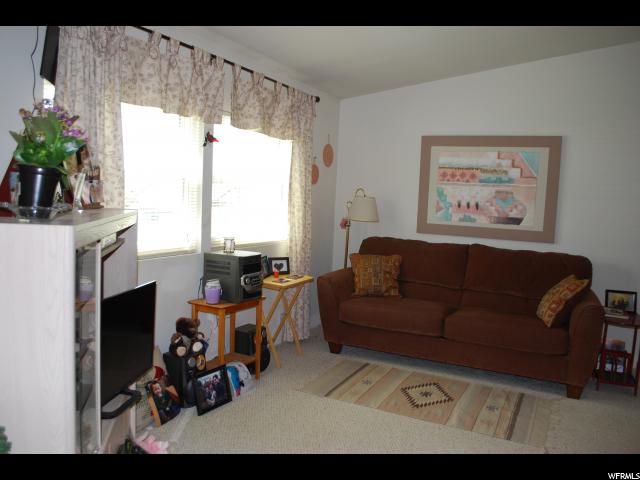 395 E 100 S, Mt Pleasant, UT 84647 — photo 5