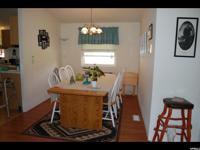 395 E 100 S, Mt Pleasant, UT 84647 — photo 6